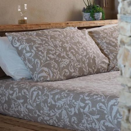 Bed and Breakfast Virasol Dronero Esterno foto